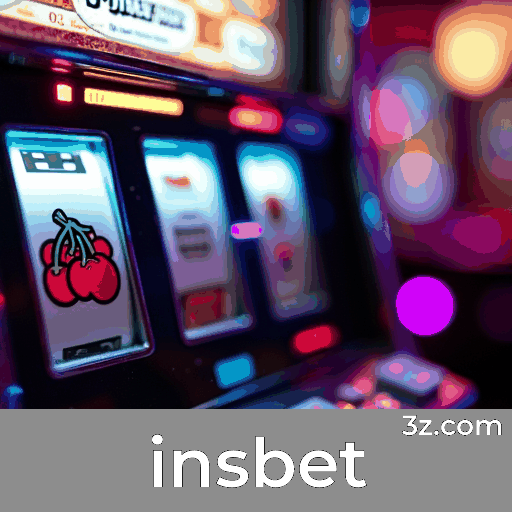 Tecnologia de Cloud Avançada e Segurança Inigualável na Insbet