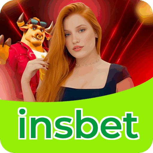 Cashback semanal insbet