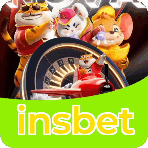 Cashback Semanal insbet