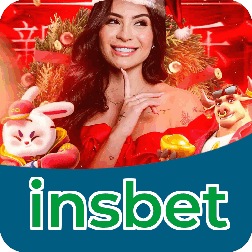 Lottery Instantânea