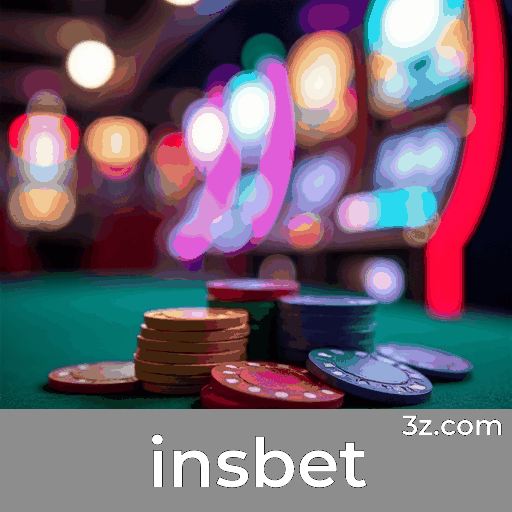 Impulsione Suas Apostas com o App insbet