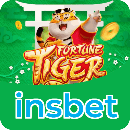 Interface do cassino ao vivo