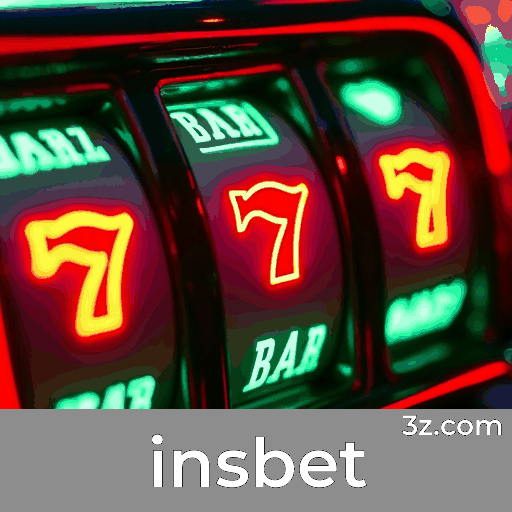 Insbet: Ganhe Alto com o Jogo de Crash