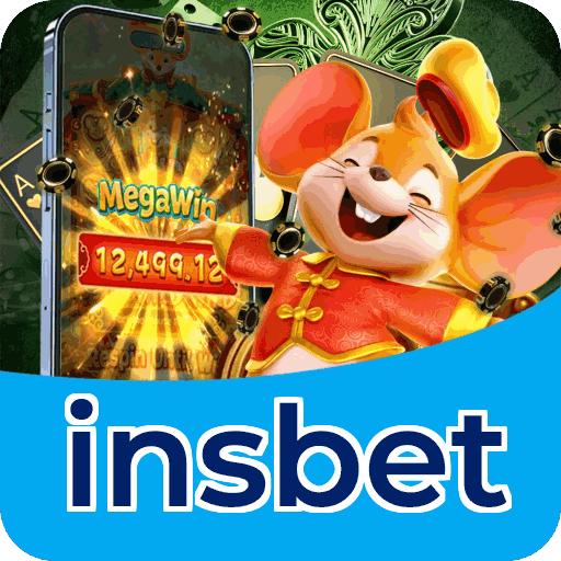 Instalação iOS insbet