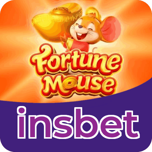 Jogos com maior RTP na insbet