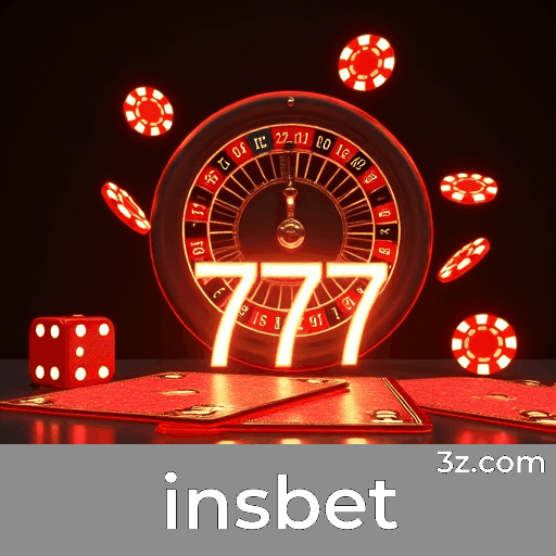 Impulsione Suas Apostas com o App insbet