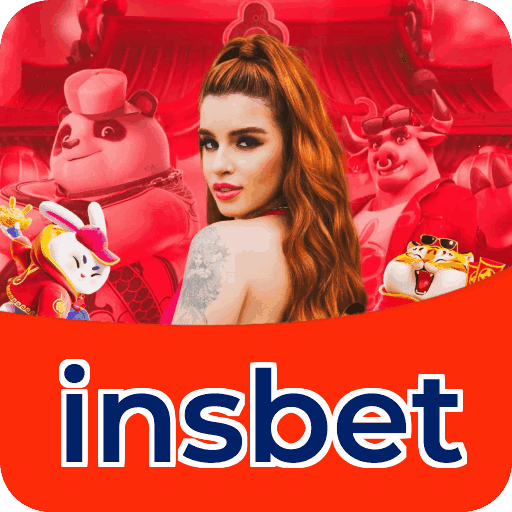 Performance insbet