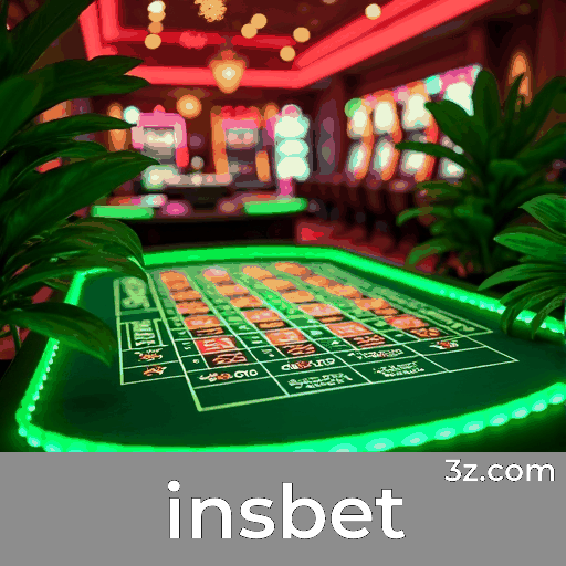 Impulsione Suas Apostas com o App insbet