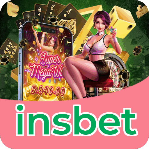 Lottery Clássica na insbet