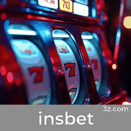 Insbet Bônus: Estratégias Inteligentes para Maximizar Ganhos