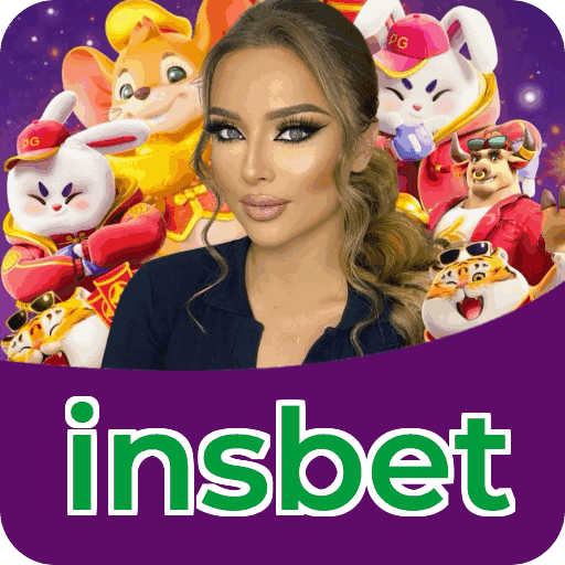 Métodos de pagamento aceitos na insbet