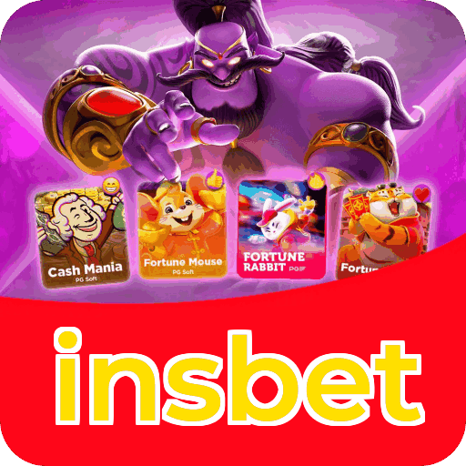 Dicas para ganhar na insbet