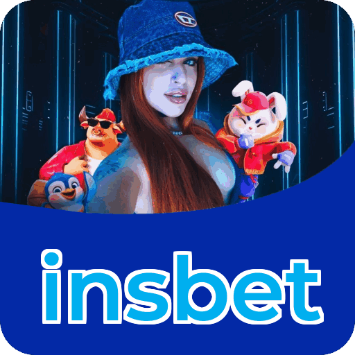 Jogos mobile otimizados