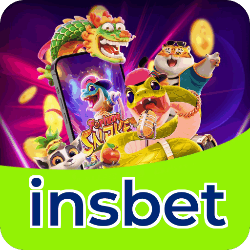 Download PC insbet