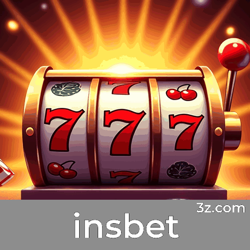 Insbet Social Casino: Emoção e Interação Real