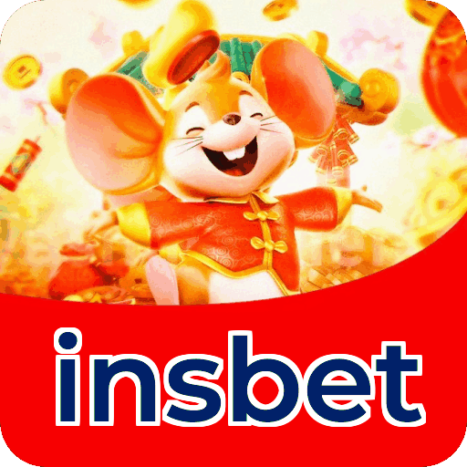 Permitir fontes desconhecidas no Android