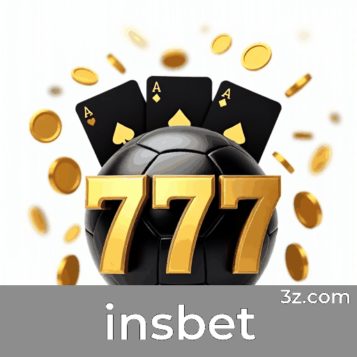 Tecnologia de Cloud Avançada e Segurança Inigualável na Insbet