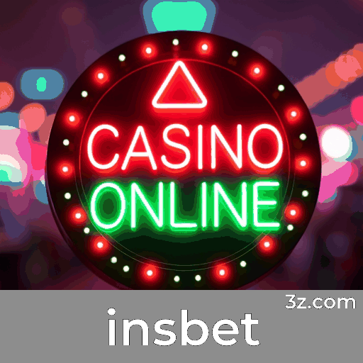Insbet: Ganhe Alto com o Jogo de Crash