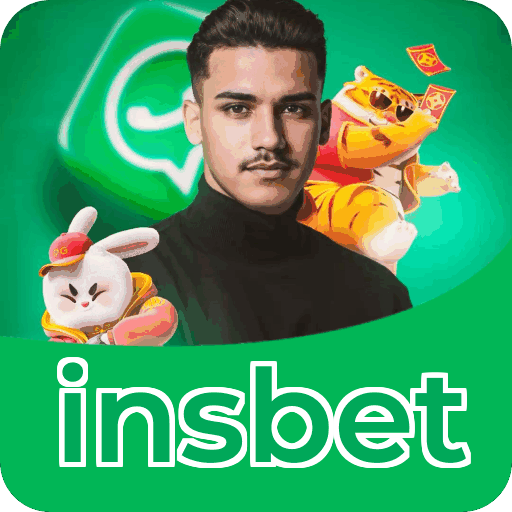 Baixar APK insbet