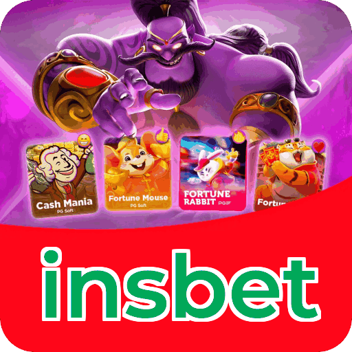 Suporte insbet