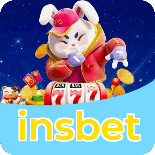 Interface insbet
