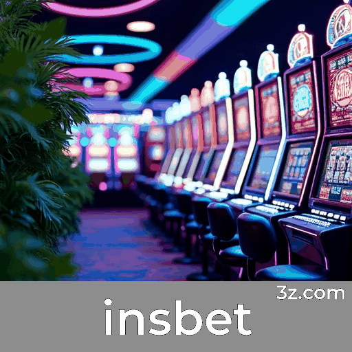 Tecnologia de Cloud Avançada e Segurança Inigualável na Insbet