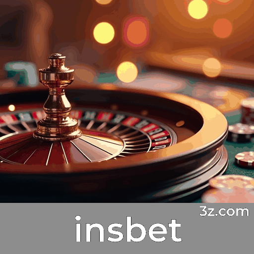 Recompensas Reais e Transparentes no insbet: Promoções Sem Pegadinhas