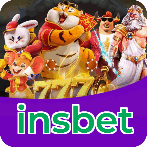 Blackjack ao vivo - Mesas VIP com dealers profissionais