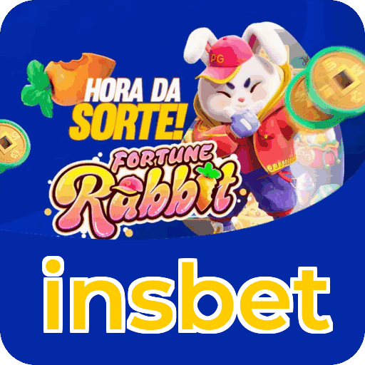 Programa VIP insbet