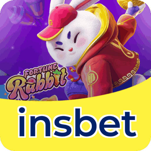 Instalação Android insbet