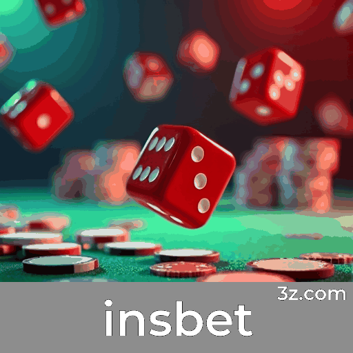 Insbet Social Casino: Emoção e Interação Real