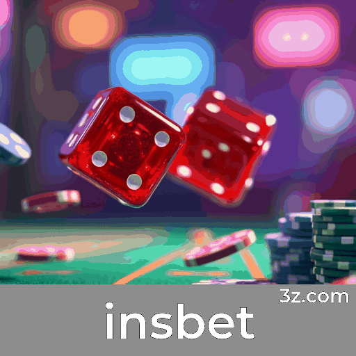 Tecnologia de Cloud Avançada e Segurança Inigualável na Insbet