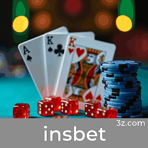 Impulsione Suas Apostas com o App insbet