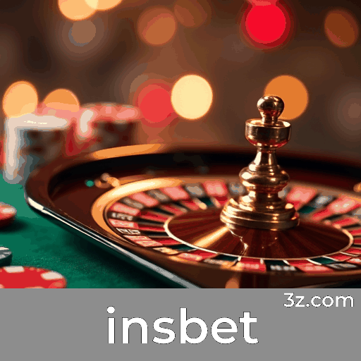 Insbet: Ganhe Alto com o Jogo de Crash