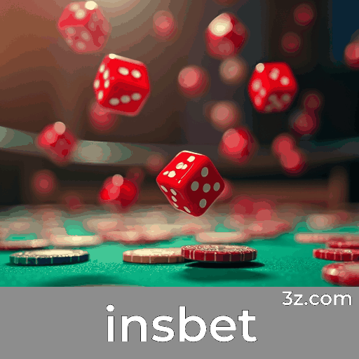 Recompensas Reais e Transparentes no insbet: Promoções Sem Pegadinhas