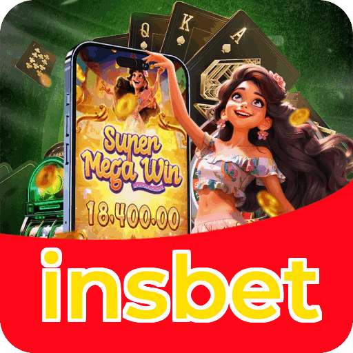 Fortune Tiger - RTP 96.81%