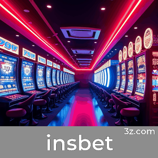 Insbet: Ganhe Alto com o Jogo de Crash