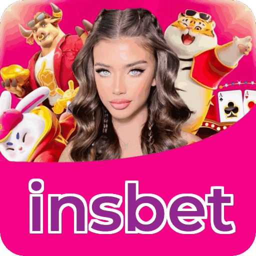 Notificações e promoções