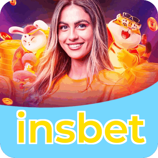 Apostas esportivas ao vivo na insbet