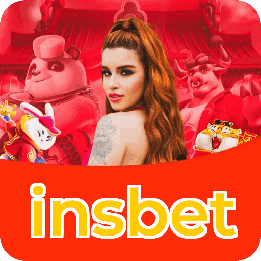 Instalar APK insbet