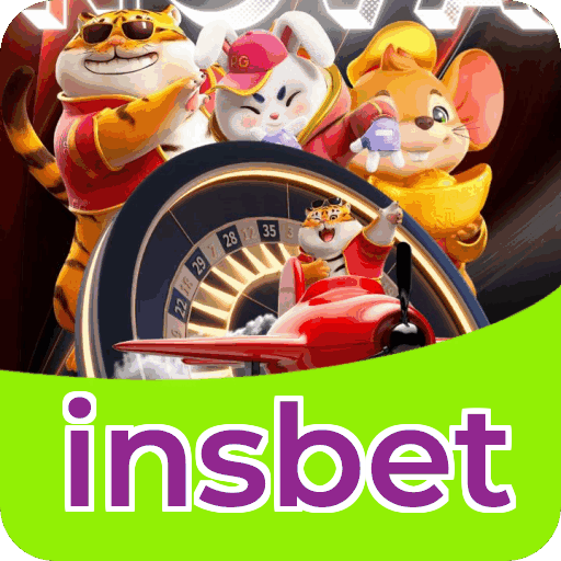 Download iOS insbet