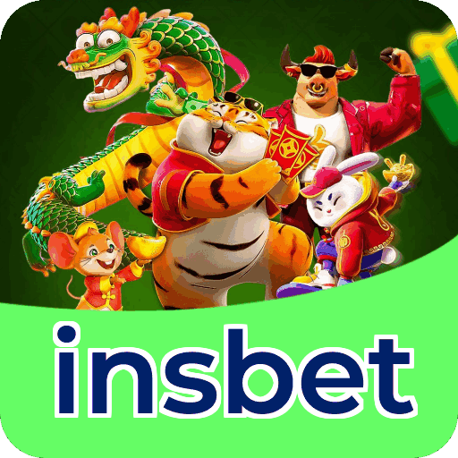 Reload Bonus insbet