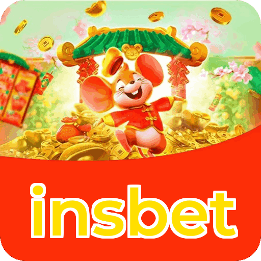Dealers profissionais da insbet