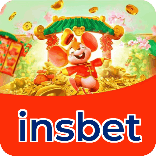 Login rápido no app insbet