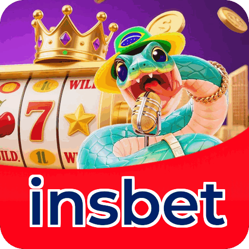 Comunidade ativa no Facebook