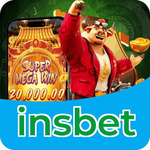 Download Android insbet