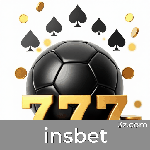 Insbet Bônus: Estratégias Inteligentes para Maximizar Ganhos